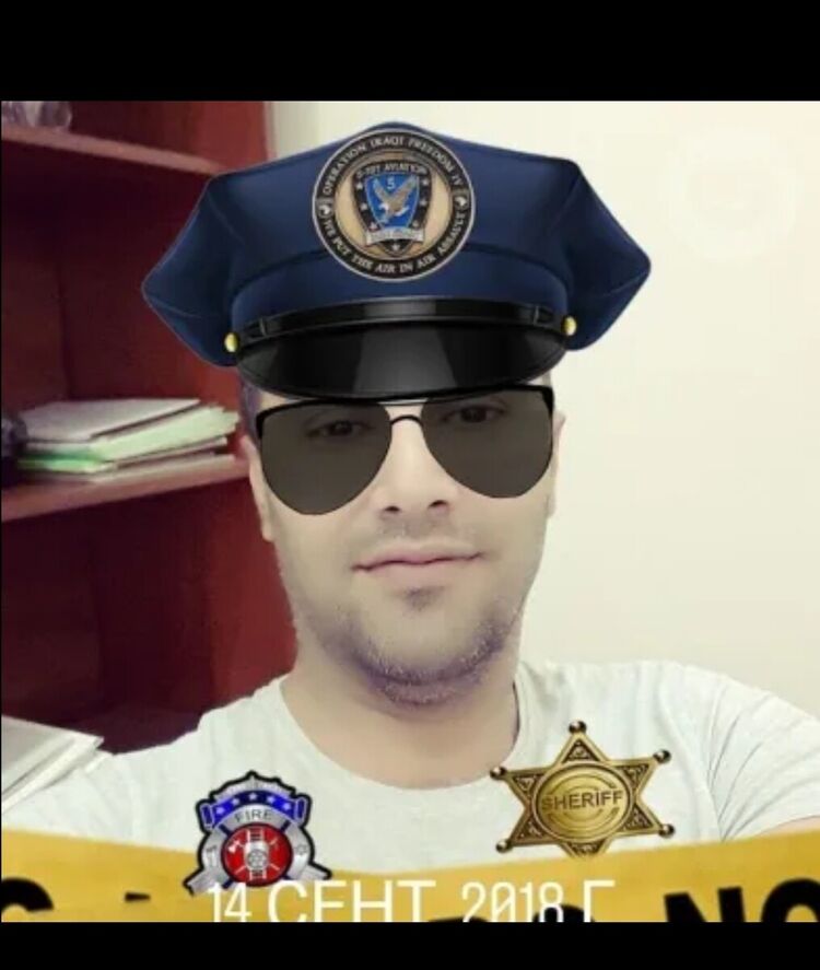  ,   , 41 ,   ,   , c 