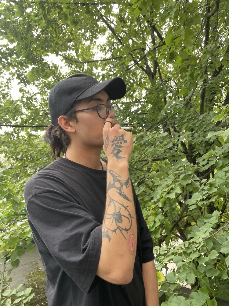 ���� 33863010 ������� ������, 29 ���, ���� ���������� � ����������