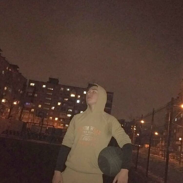  ,   , 23 ,   