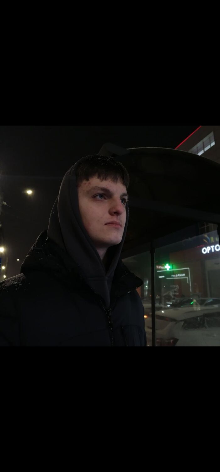 ���� 51425990 ����� ����, 19 ���, ���� ���������� � ������ ���������