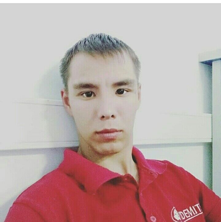  ,   , 32 ,     , c 