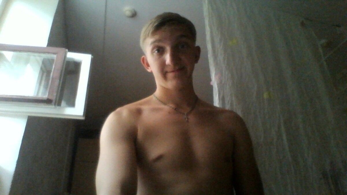 ���� 6119770 ������� �������, 29 ���, ���� ���������� � ��������