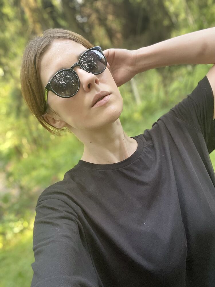 ���������� ������, ���� ������� �����, 30 ���, ������������ ��� ������, ����� � ���������