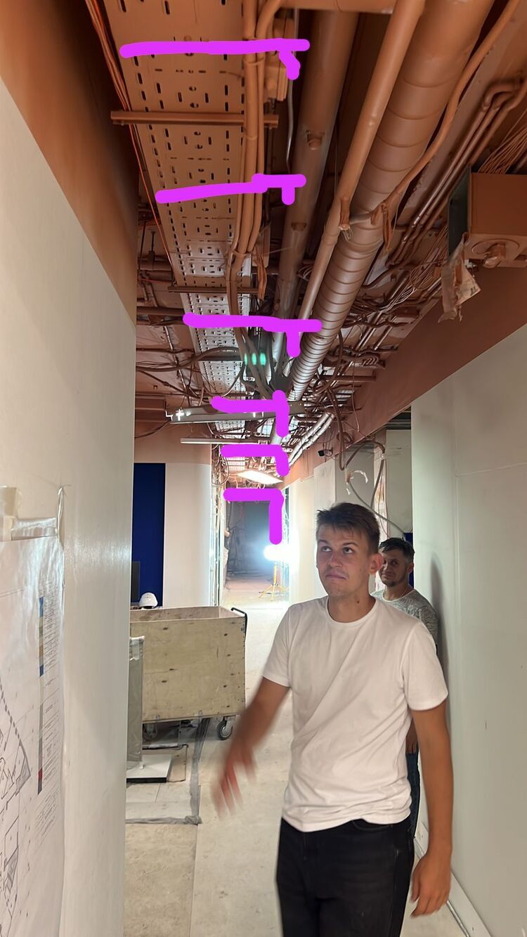 ���������� ������, ���� ����� Alik, 25 ���, ������������ ��� ������, ����� � ���������