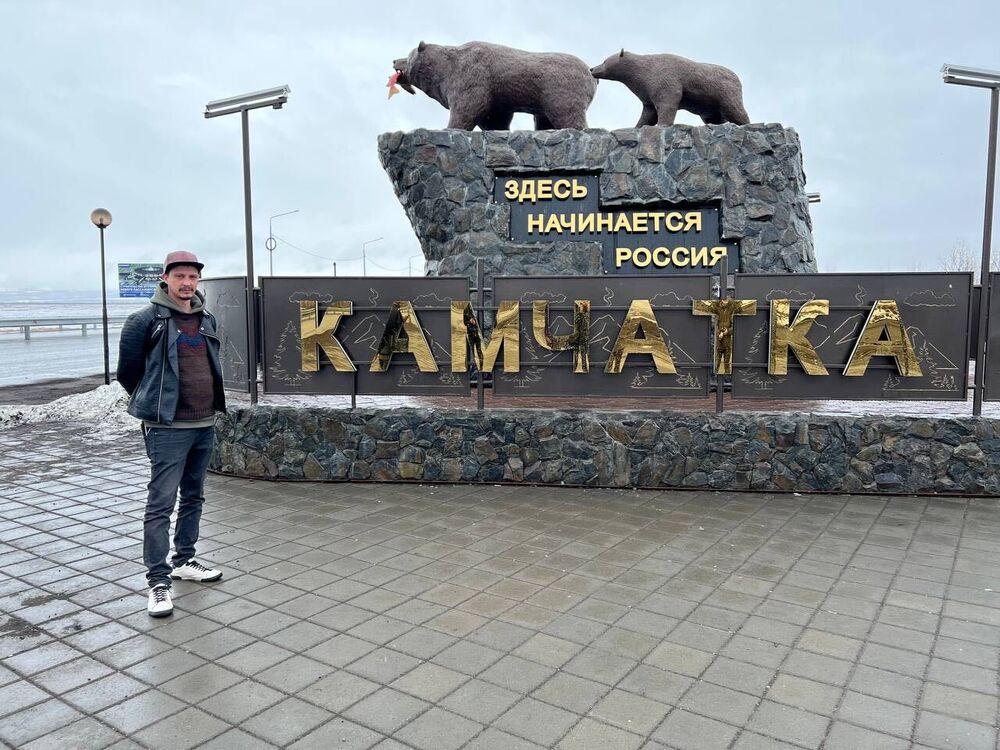 ���������� ������, ���� ������� �������, 35 ���, ������������ ��� ������, ����� � ���������, c�������� ���������