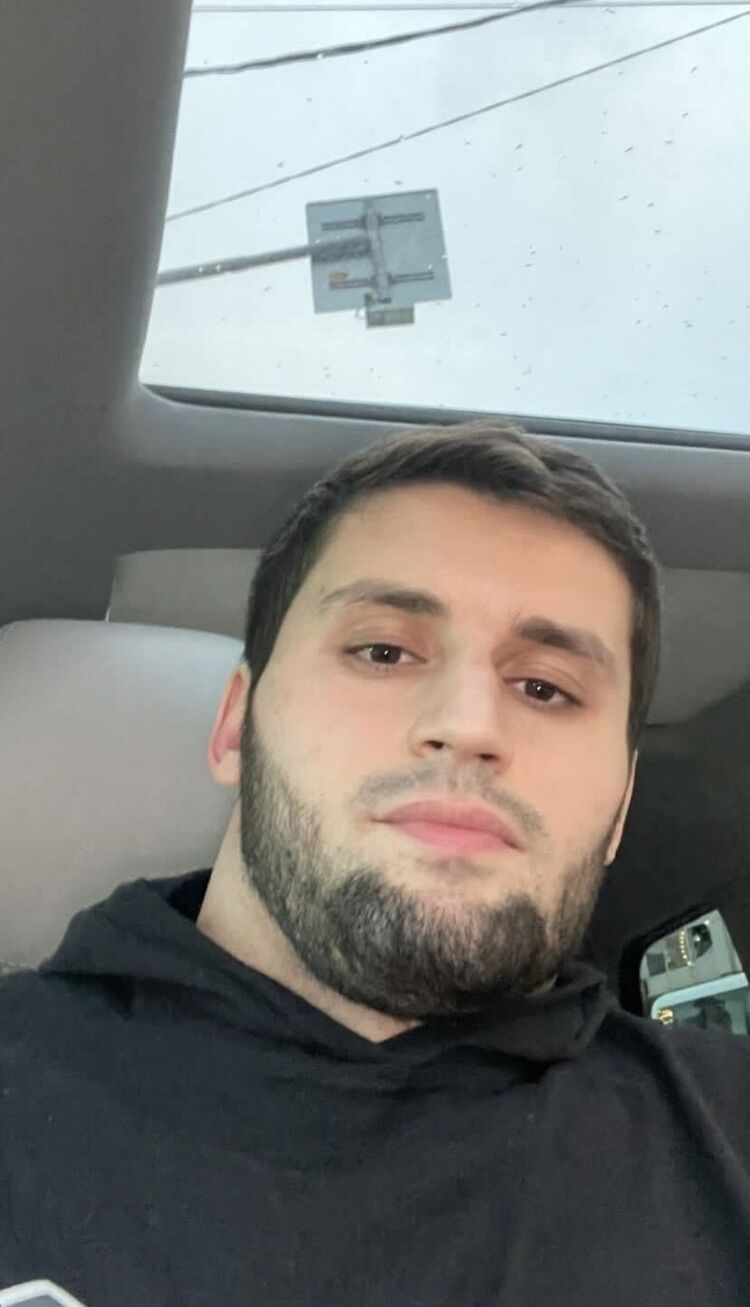 ���� 42111120 ������� Ahma, 35 ���, ���� ���������� � ������