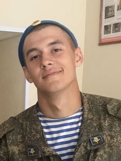 ���� 36289100 ����� ����, 22 ����, ���� ���������� � �������