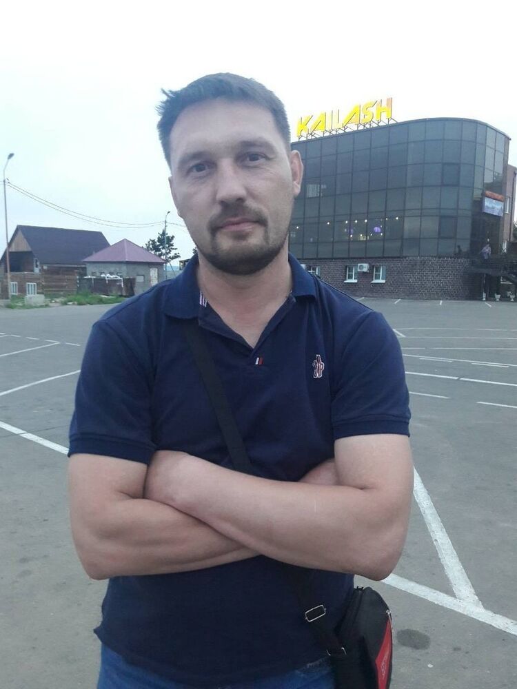  -,   , 42 ,   ,   , c , 