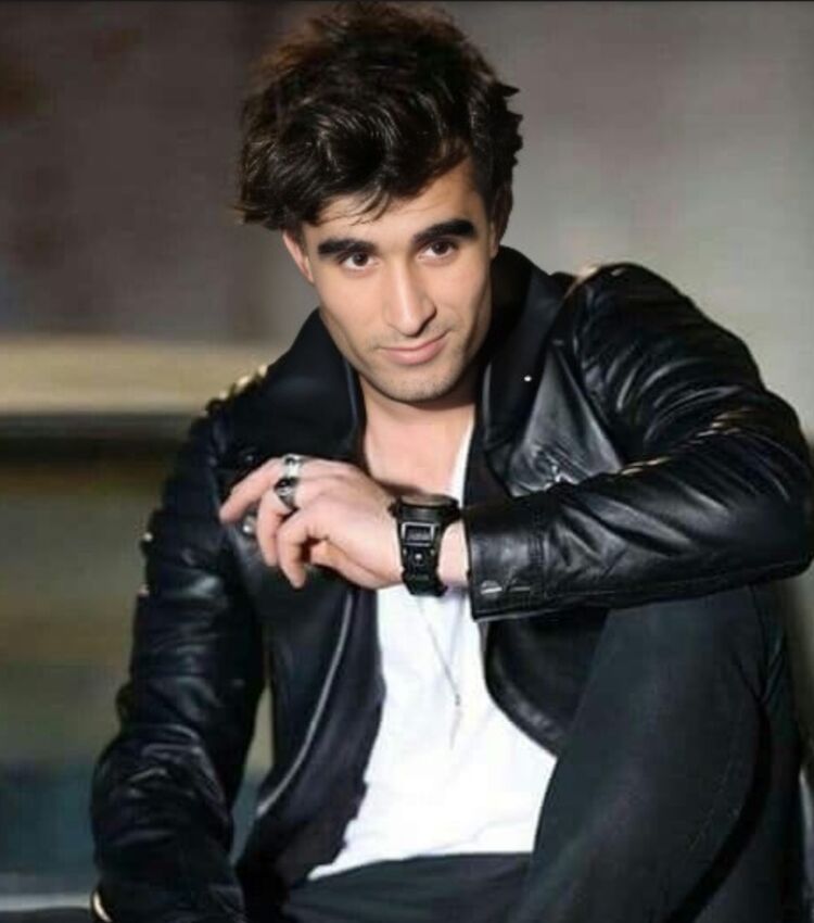  ,   Said, 40 ,     , c 