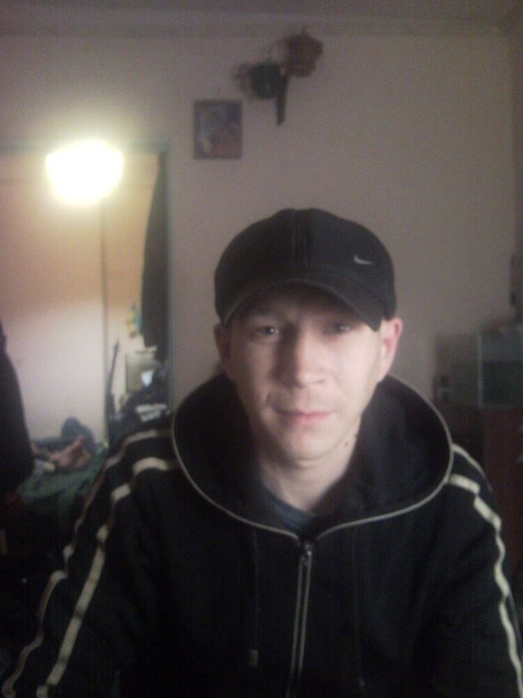 ���� 24667730 ������� Dimon, 42 ����, ���� ���������� � ��������