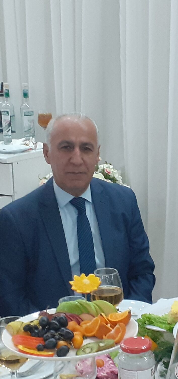 ���� 43080400 ������� E�����, 54 ����, ���� ���������� � ������