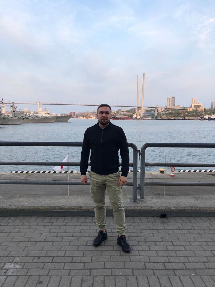 ���� 43213100 ������� Kirill, 30 ���, ���� ���������� � ����������