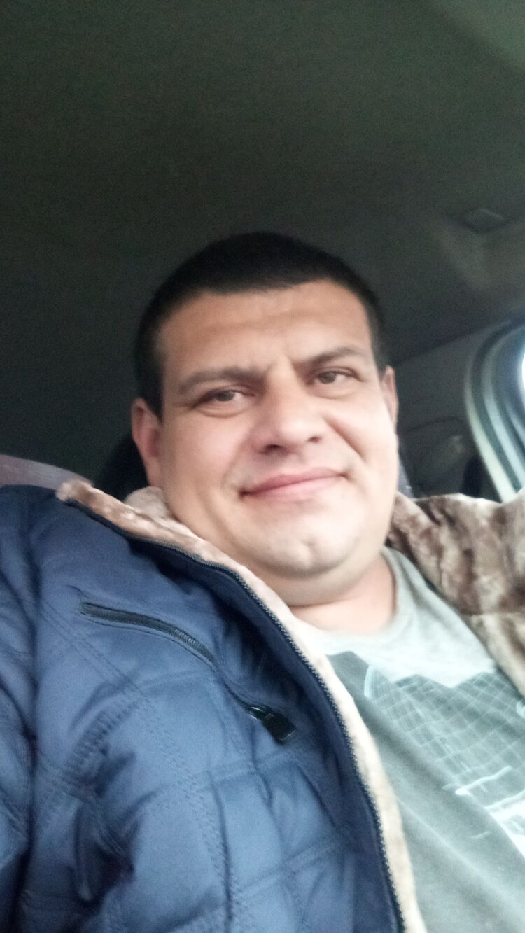 ���� 24475390 ������� �����, 45 ���, ���� ���������� � ����������