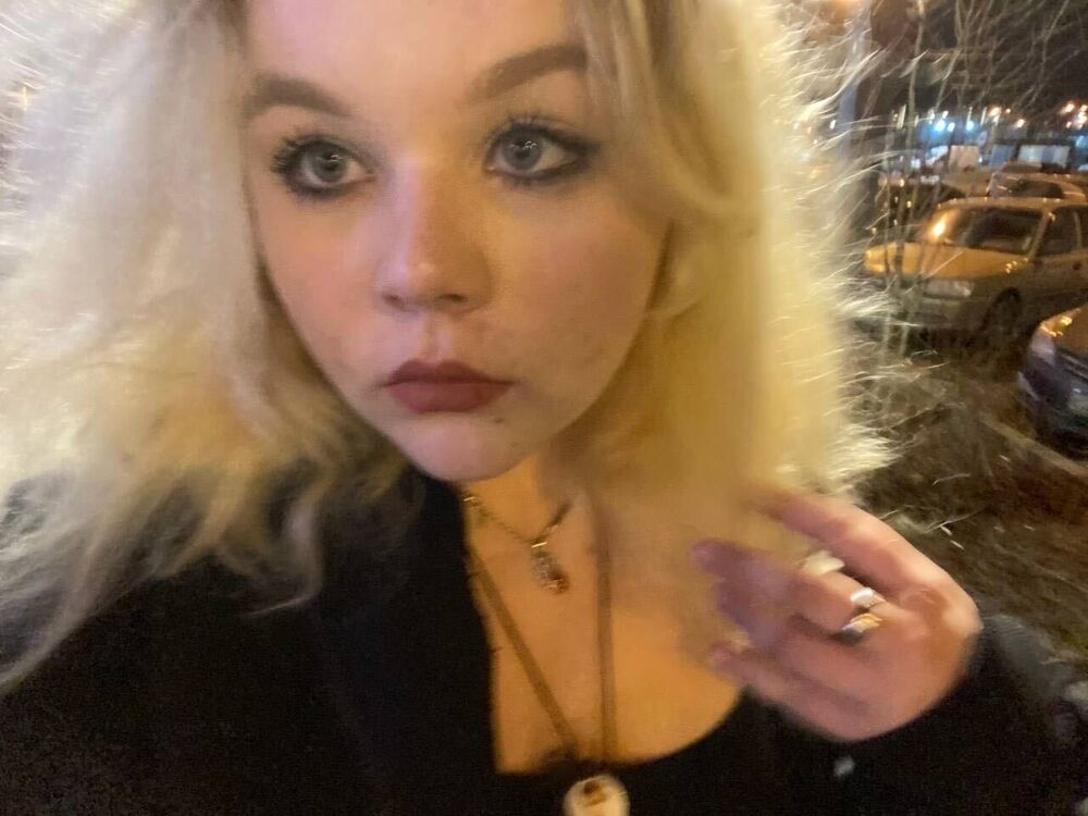 ���������� ������, ���� ������� ����, 22 ����, ������������ ��� ������, ����� � ���������