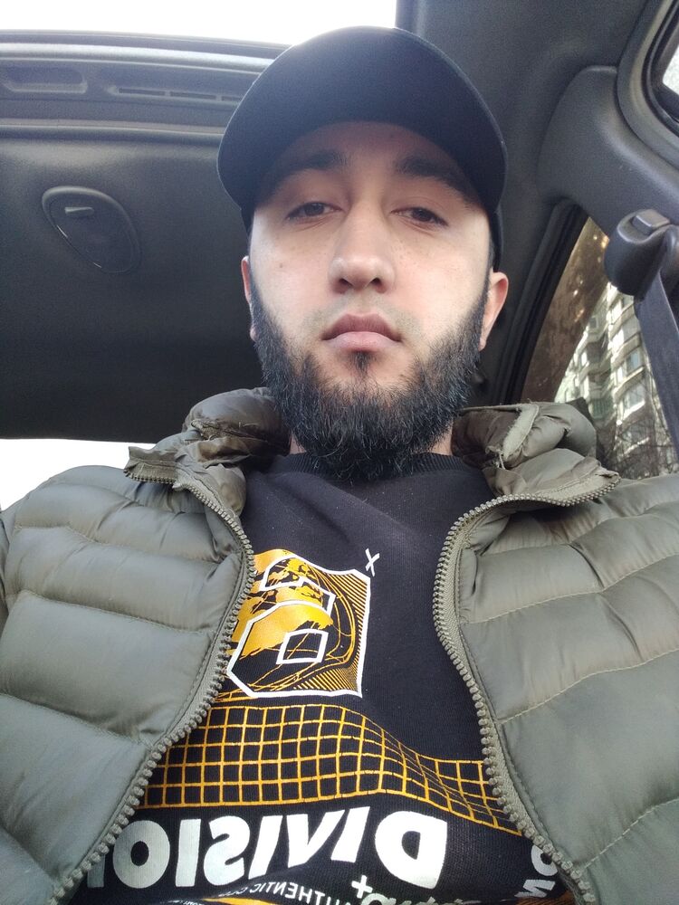 ���������� ������, ���� ������� �����, 26 ���, ������������ ��� ������, ����� � ���������, c�������� ���������