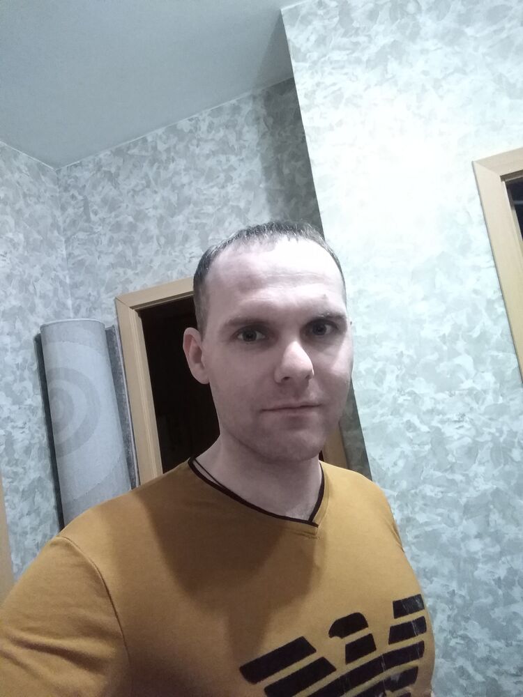 ���� 23020830 ������� �������, 37 ���, ���� ���������� � ���������