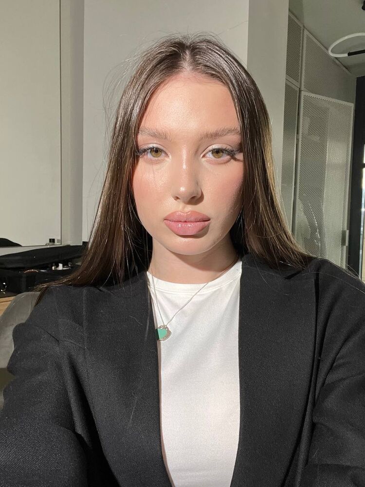 ���������� ����, ���� ������� �����, 28 ���, ������������ ��� ������, ����� � ���������