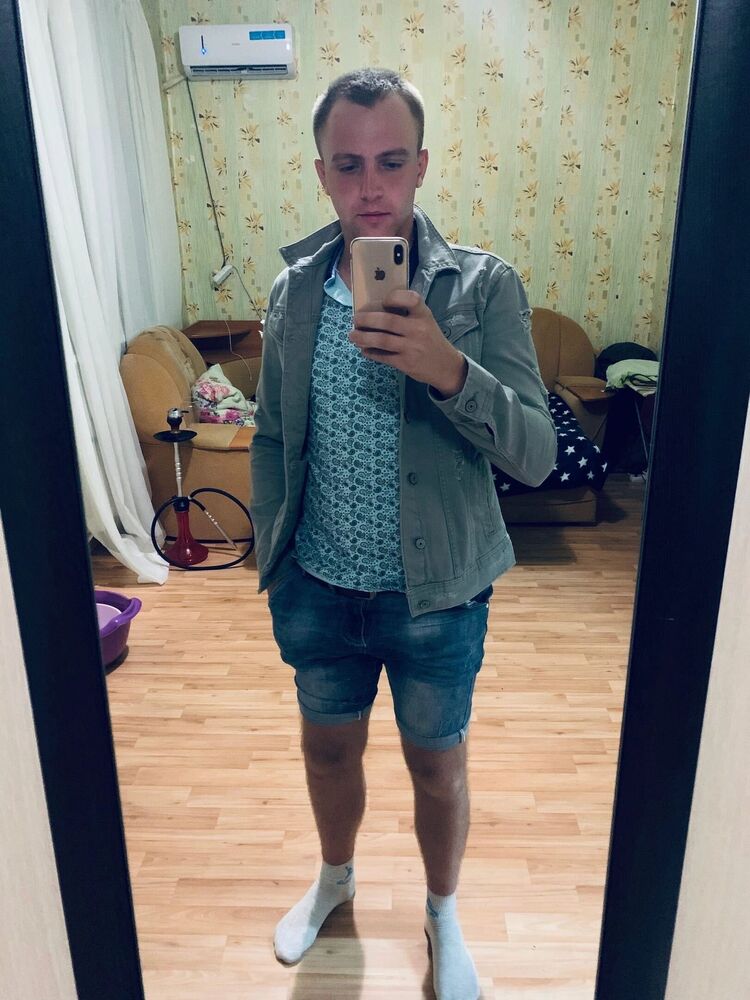  -,   , 27 ,   ,   , 