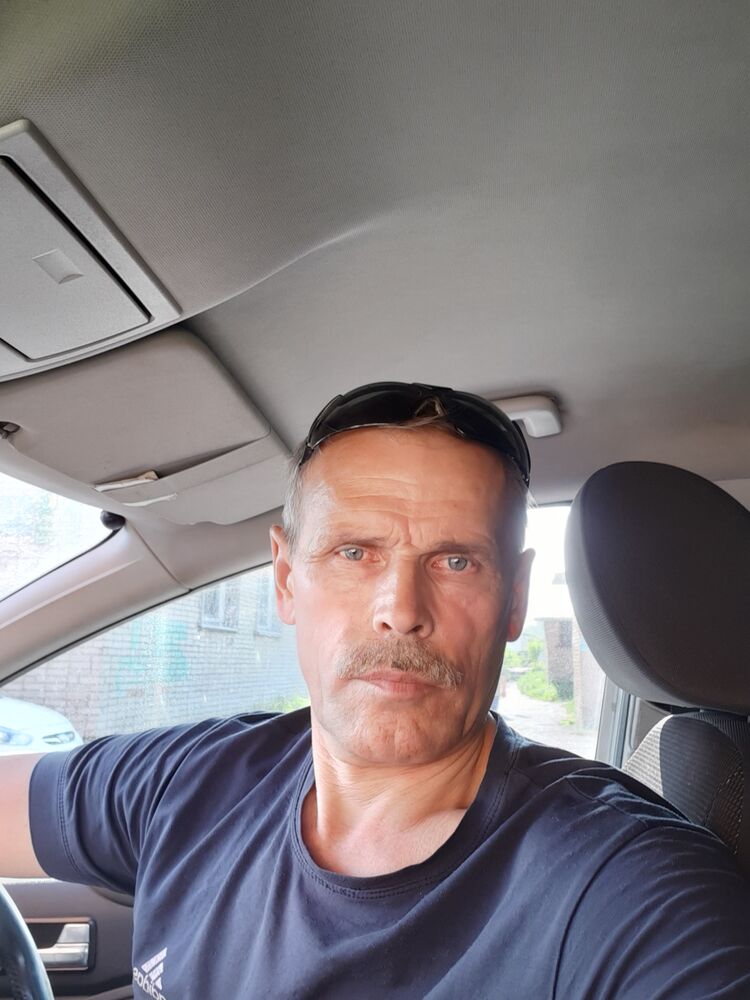 ���� 55784670 ������� ��, 63 ����, ���� ���������� � �����������