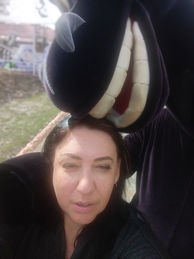 ���� 56000190 ������� �����, 49 ���, ���� ���������� � ����������