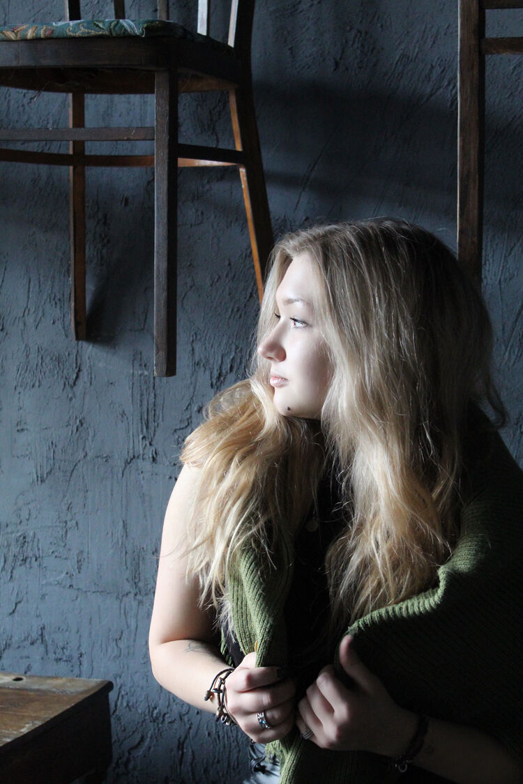 ���� 39376440 ������� ������, 21 ���, ���� ���������� � ������������