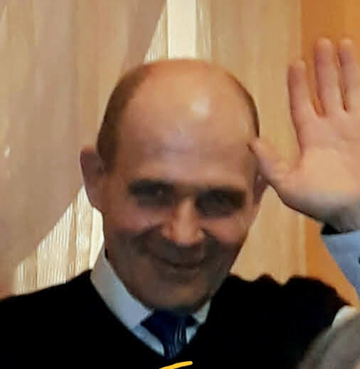  34591680  , 66 ,    