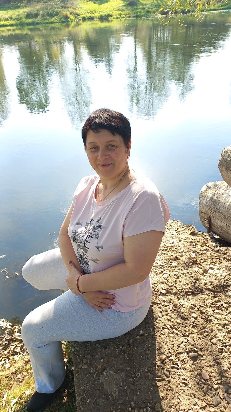 ���������� ������, ���� ������� ������, 52 ����, ������������ ��� ������, ����� � ���������, c�������� ���������, ���������