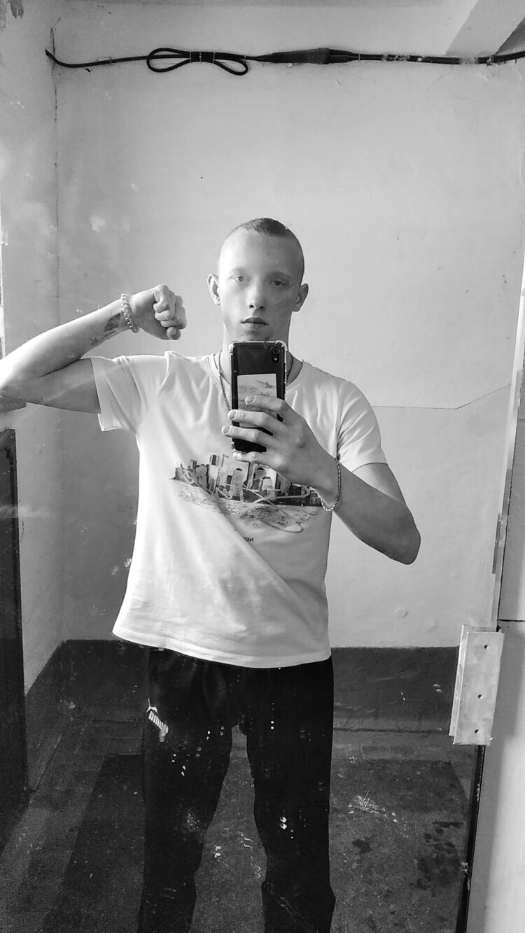 ���� 33624670 ����� ����, 21 ���, ���� ���������� � ������