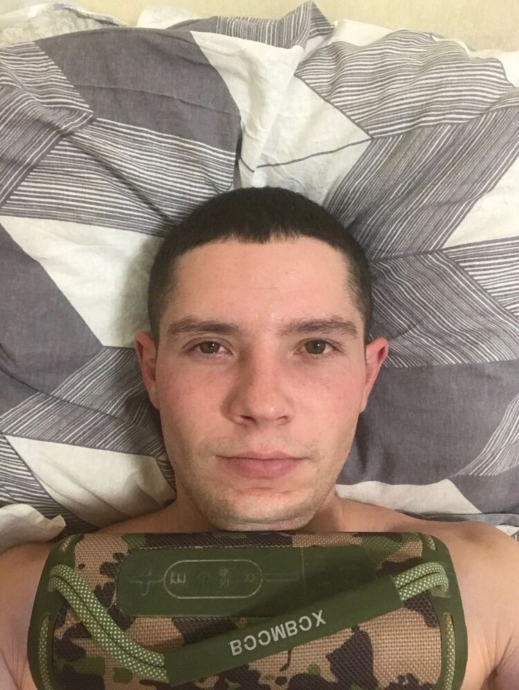  46794230  , 25 ,    
