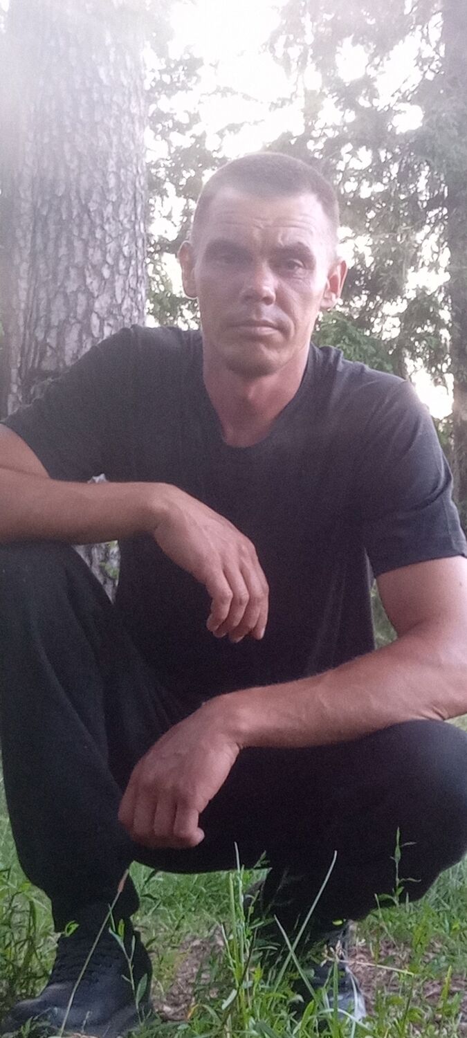  ,   Roman, 33 ,     , c 