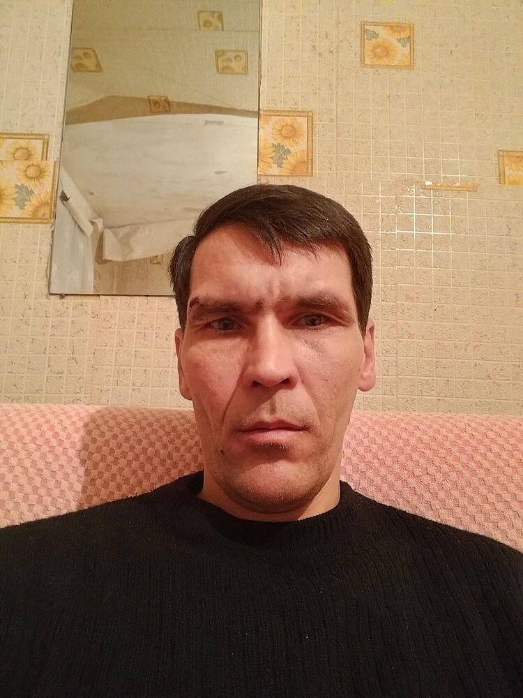  42486370  , 46 ,    -