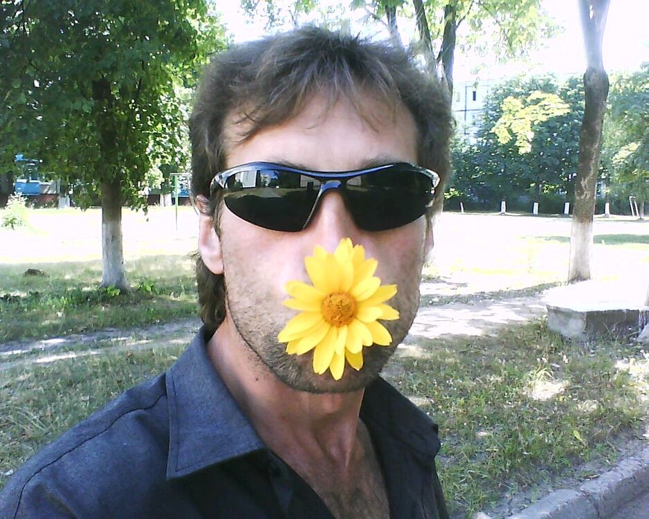  -,   Panfilov, 49 ,   