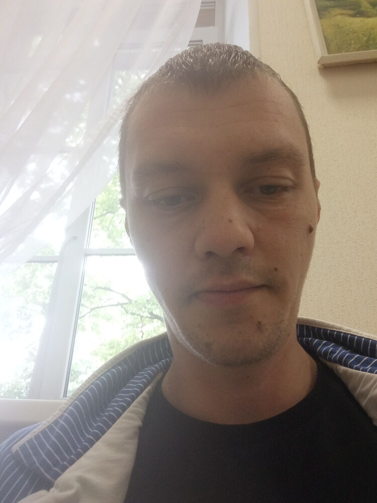 ���� 46501240 ������� ����, 33 ����, ���� ���������� � �����-����������