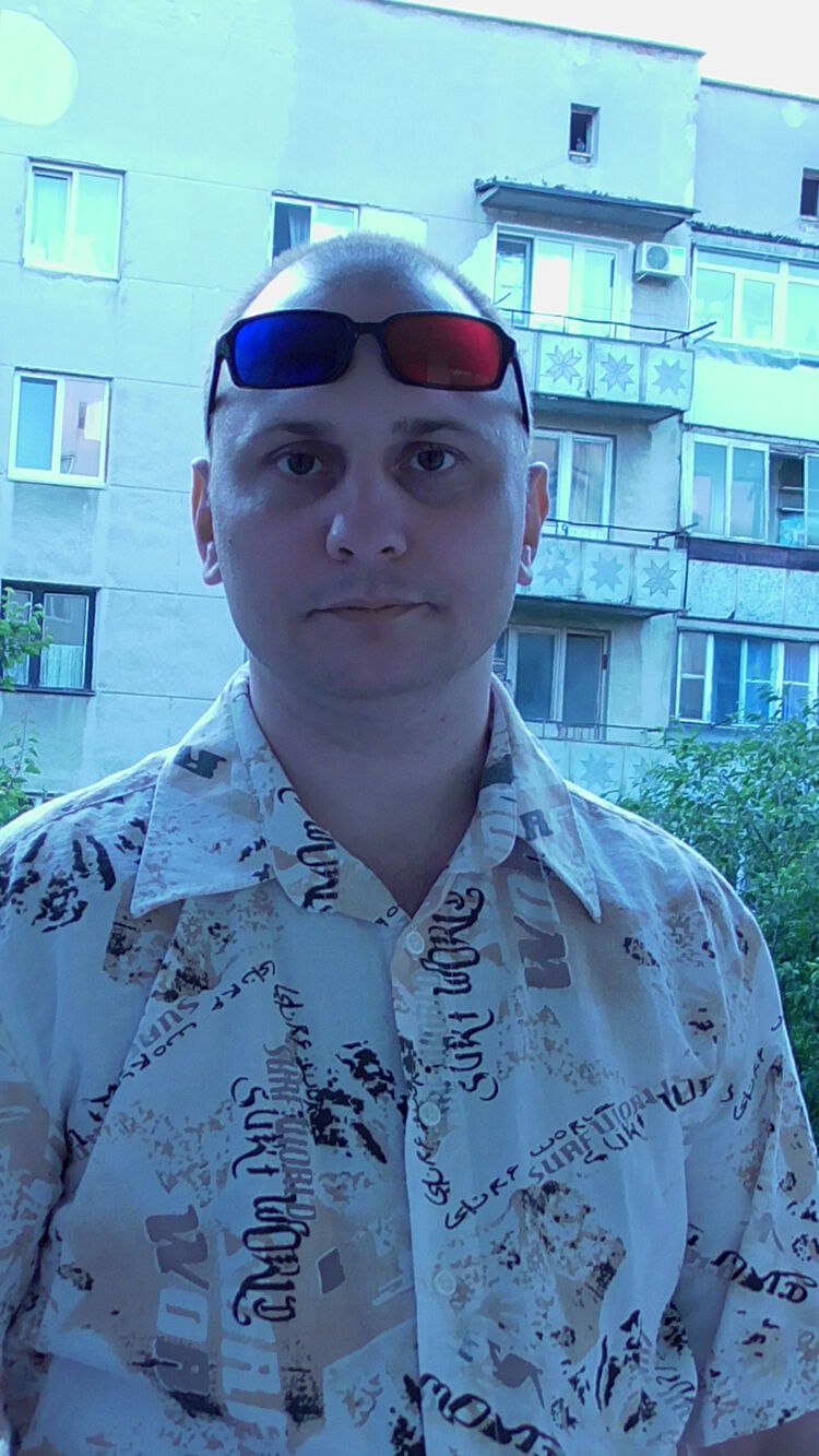 ���������� ������, ���� ������� �����, 45 ���, ������������ ��� c�������� ���������