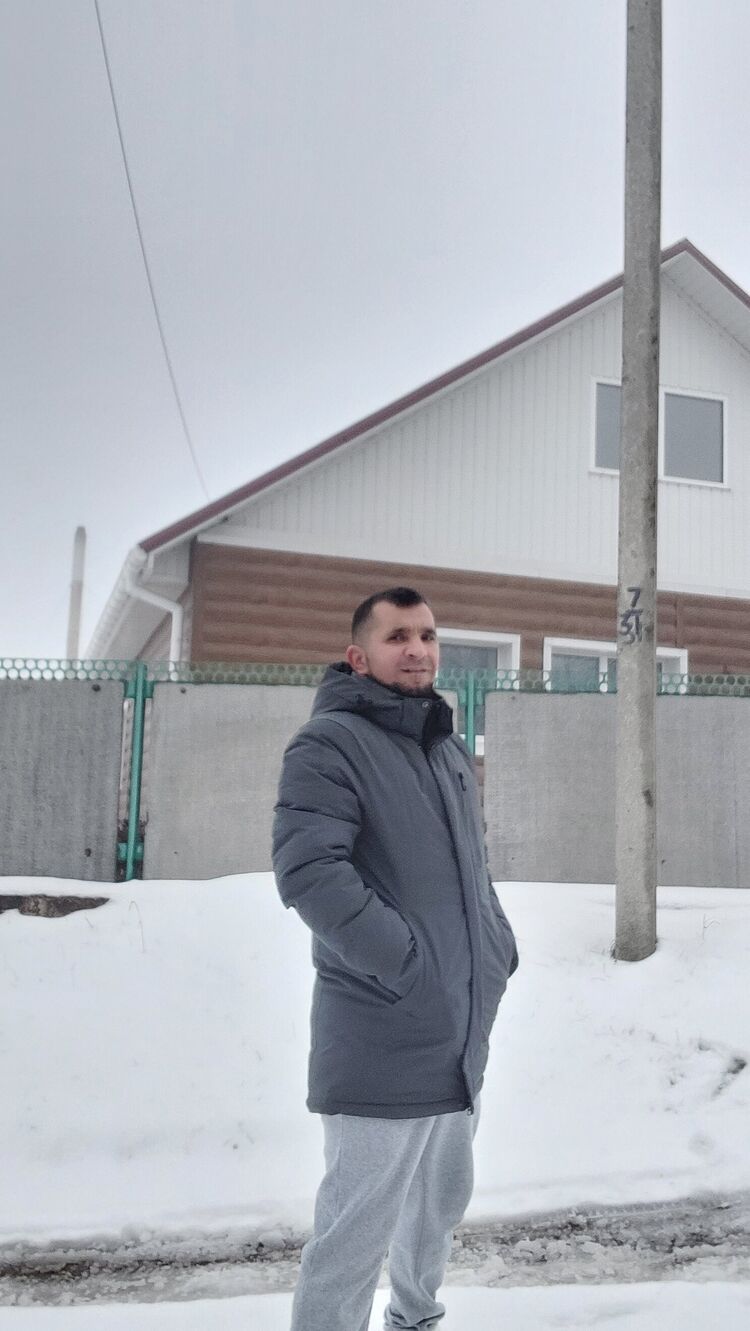 ���� 55129770 ������� �����, 36 ���, ���� ���������� � �����