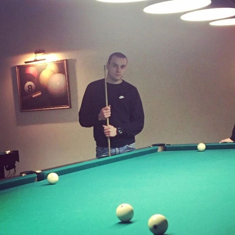 ���� 37875390 ������� �����, 30 ���, ���� ���������� � �������-��-����