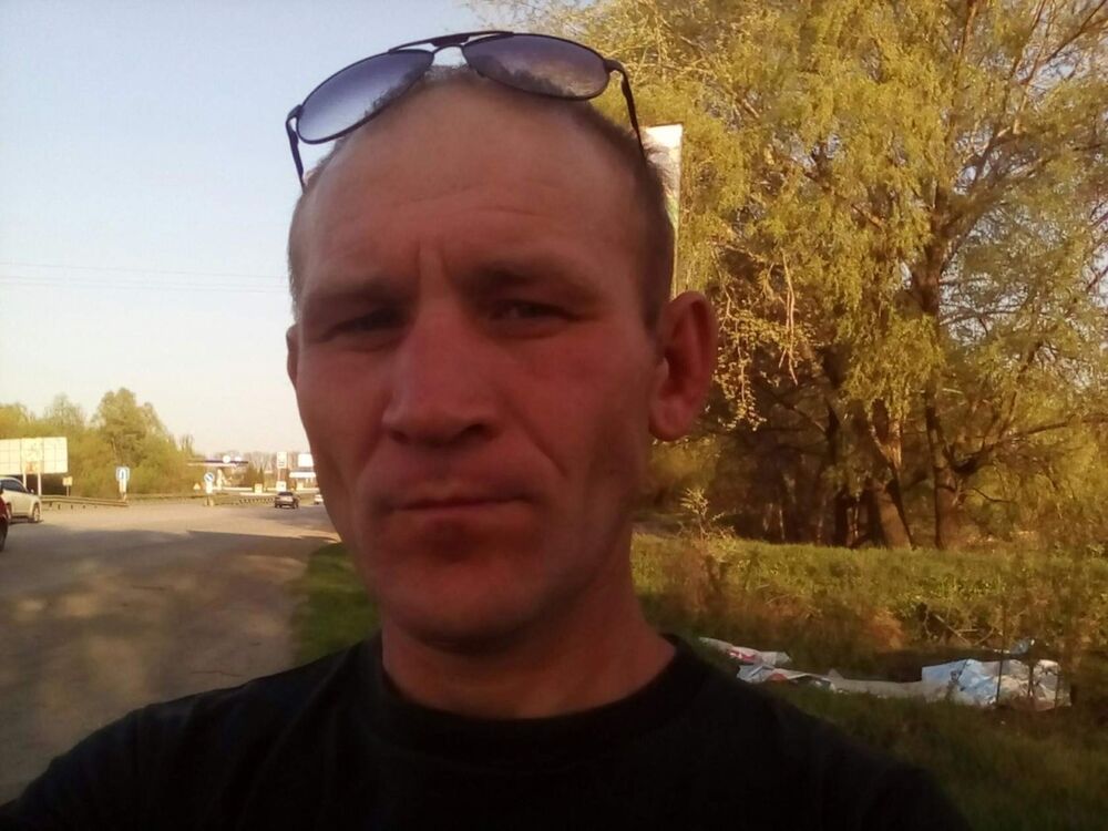 ���� 16451030 ������� �������, 45 ���, ���� ���������� � ��������