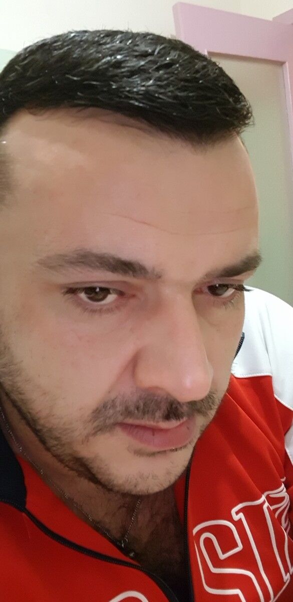 ���� 10967880 ������� ������, 48 ���, ���� ���������� � ������ ���������