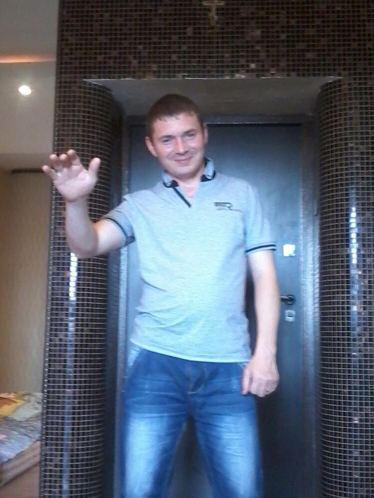 ���� 4569380 ������� ������, 43 ����, ���� ���������� � �����