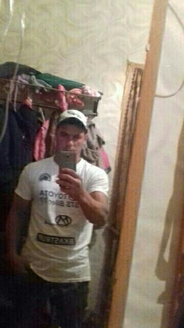 ���� 16276840 ������� �������, 43 ����, ���� ���������� � ���������