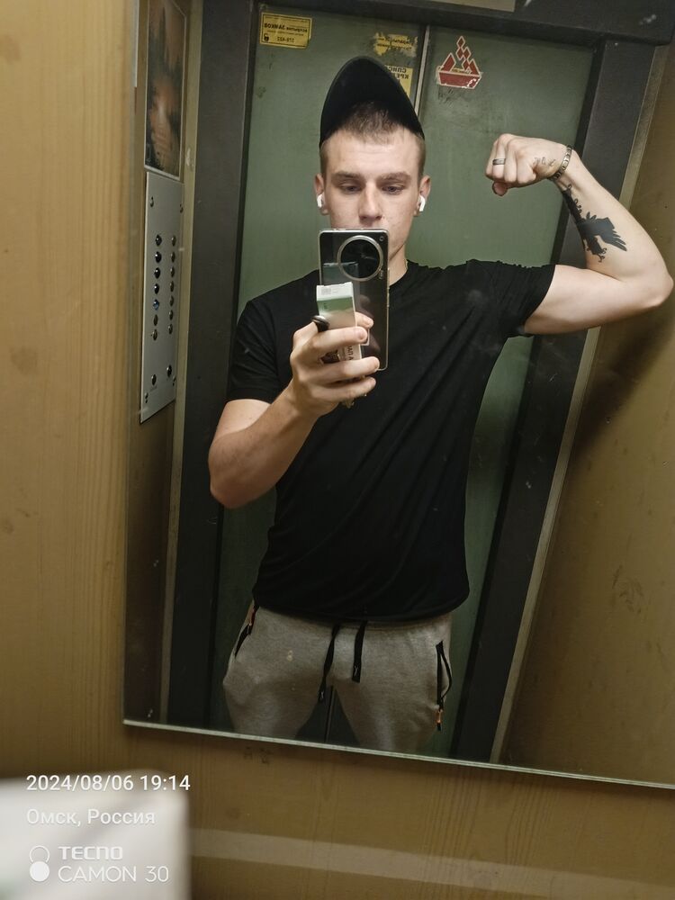 ���������� ����, ���� ����� ������, 22 ����, ������������ ��� ����� � ���������, c�������� ���������