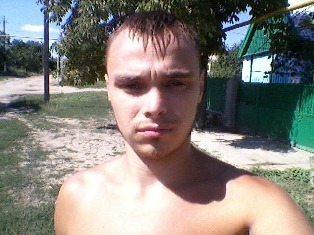 ���� 6397190 ������� ����, 34 ����, ���� ���������� � ������