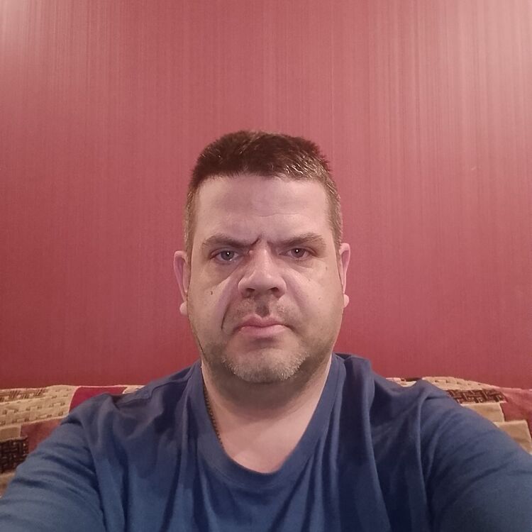 ���� 55681080 ������� ����, 42 ����, ���� ���������� � ������