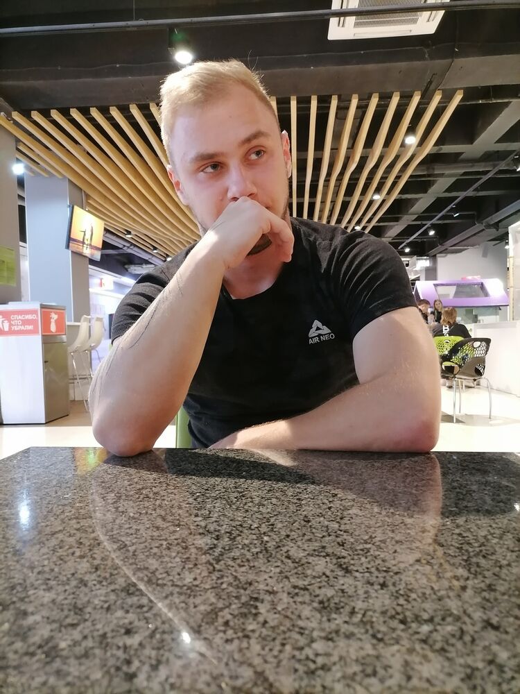 ���� 25588070 ����� Kirill, 25 ���, ���� ���������� � ������