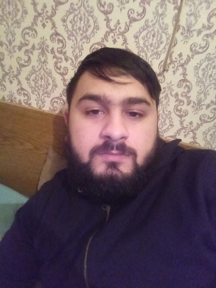 ���� 21856320 ������� ������, 28 ���, ���� ���������� � ������