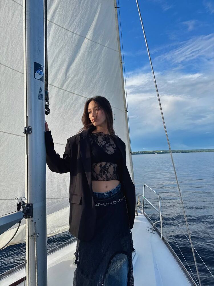 ���������� ���������, ���� ������� ������, 44 ����, ������������ ��� ������, ����� � ���������, c�������� ���������, ���������