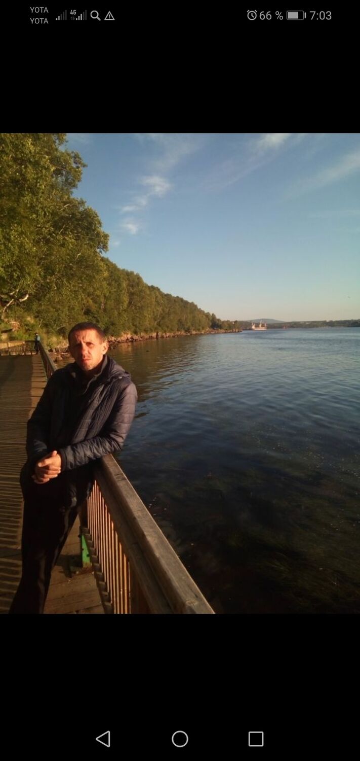 ���� 25277550 ������� �������, 43 ����, ���� ���������� � ����������