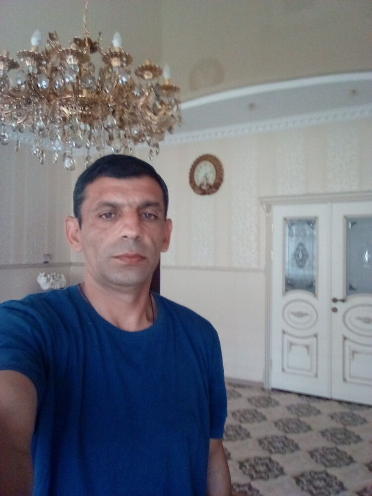 ���� 16172190 ������� �������, 50 ���, ���� ���������� � ������