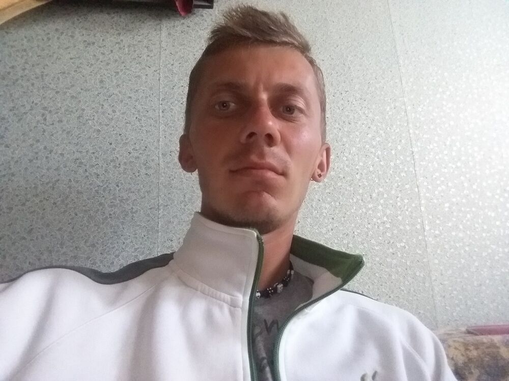  ,   , 38 ,     , c 