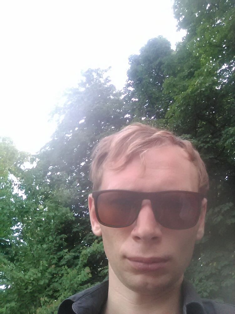  16816340  Igor, 35 ,    
